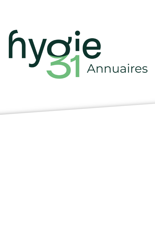 Annuaire_Hygie31